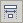 Distribute Controls