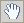 Hand Tool