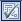 Validate