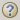 Question Mark