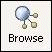Browse