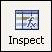 Inspect