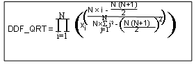 This graphic is explained in the accompanying text. This graphic is explained in the accompanying text.