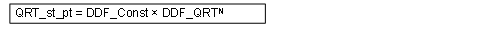 This graphic is explained in the accompanying text. This graphic is explained in the accompanying text.