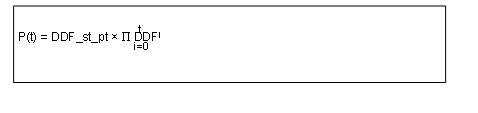 This graphic is explained in the accompanying text. This graphic is explained in the accompanying text.