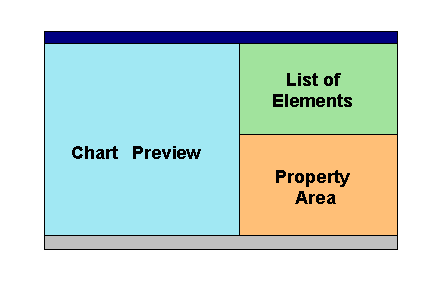 This graphic is explained in the accompanying text.
