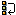Add InfoProvider