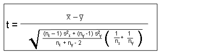 This graphic is explained in the accompanying text.