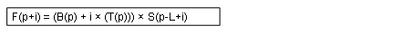 This graphic is explained in the accompanying text. This graphic is explained in the accompanying text.