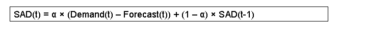 This graphic is explained in the accompanying text.