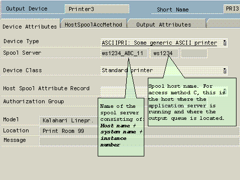 This graphic is explained in the accompanying text.