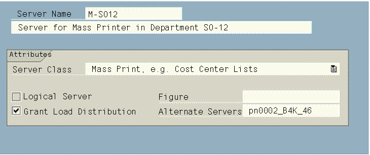 This graphic is explained in the accompanying text.