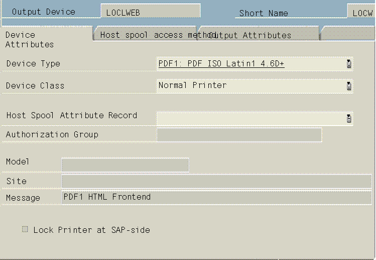This graphic is explained in the accompanying text.
