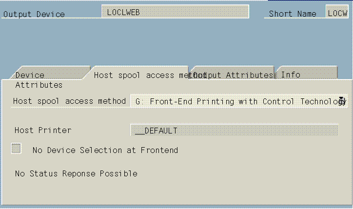This graphic is explained in the accompanying text.