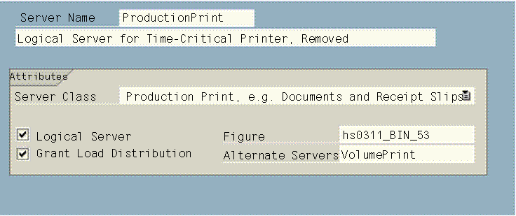 This graphic is explained in the accompanying text.
