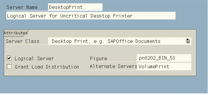 This graphic is explained in the accompanying text.