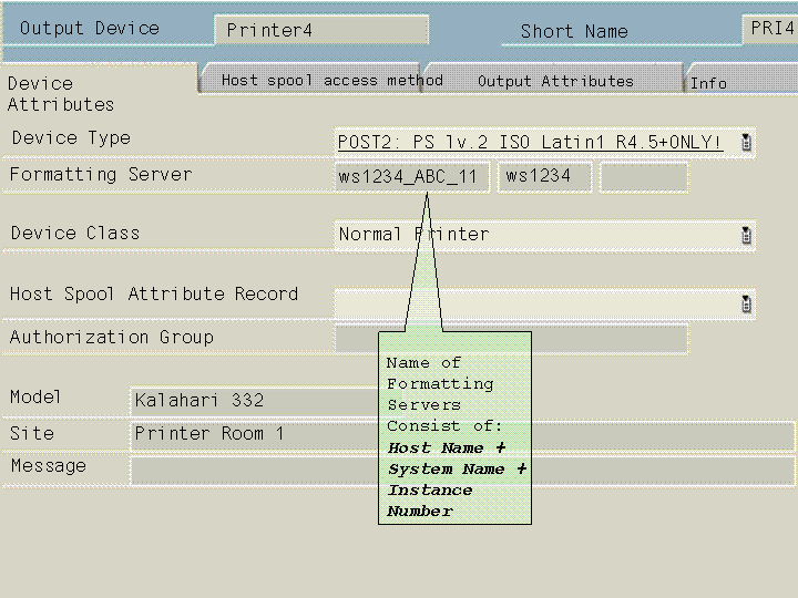 This graphic is explained in the accompanying text.