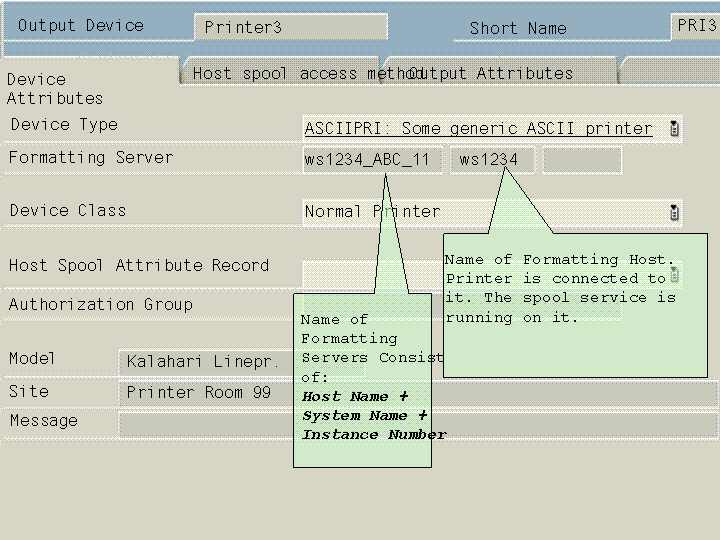 This graphic is explained in the accompanying text.