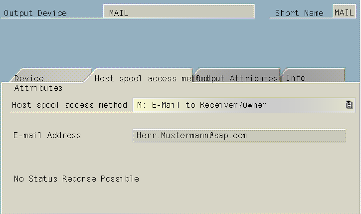 This graphic is explained in the accompanying text.
