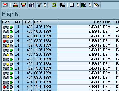 This graphic is explained in the accompanying text