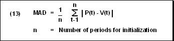 This graphic is explained in the accompanying text