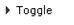 Toggle Button