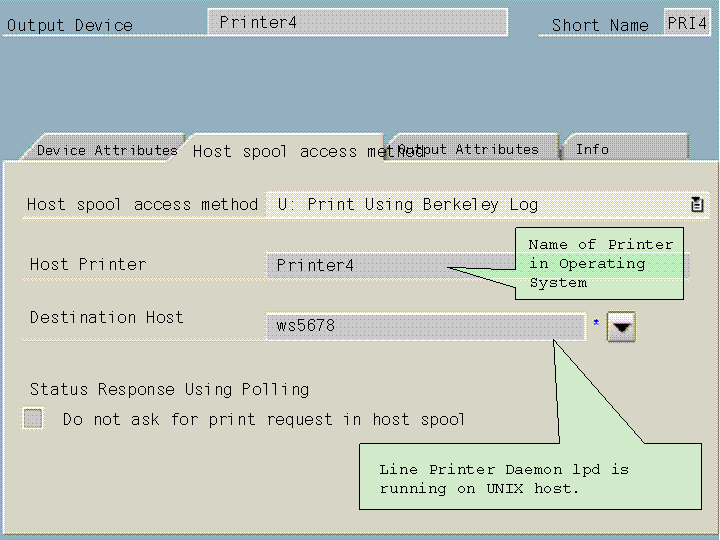 This graphic is explained in the accompanying text.