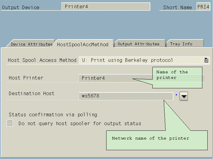 This graphic is explained in the accompanying text.