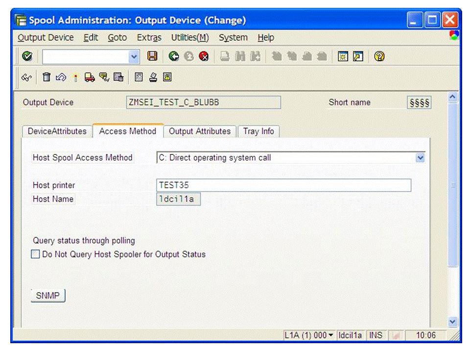 This graphic is explained in the accompanying text.
