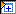 Commodity Items