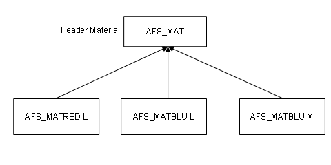 This graphic is explained in the accompanying text