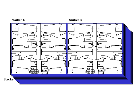 This graphic is explained in the accompanying text