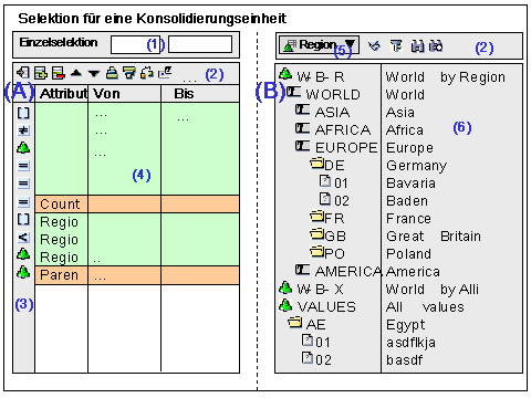 Diese Grafik wird im zugeh&ouml;rigen Text erkl&auml;rt