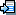 Diese Grafik wird im zugeh&ouml;rigen Text erkl&auml;rt