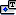 Diese Grafik wird im zugeh&ouml;rigen Text erkl&auml;rt