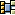 Diese Grafik wird im zugeh&ouml;rigen Text erkl&auml;rt