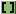 Diese Grafik wird im zugeh&ouml;rigen Text erkl&auml;rt