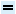 Diese Grafik wird im zugeh&ouml;rigen Text erkl&auml;rt