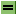 Diese Grafik wird im zugeh&ouml;rigen Text erkl&auml;rt