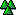 Diese Grafik wird im zugeh&ouml;rigen Text erkl&auml;rt
