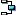 Diese Grafik wird im zugeh&ouml;rigen Text erkl&auml;rt