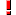 Diese Grafik wird im zugeh&ouml;rigen Text erkl&auml;rt