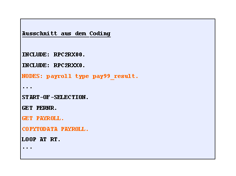 Diese Grafik wird im zugeh&ouml;rigen Text erkl&auml;rt