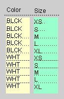 This graphic is explained in the accompanying text