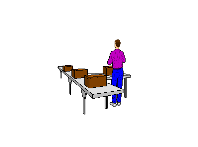 This graphic is explained in the accompanying text