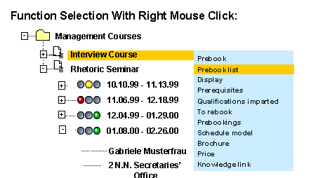 This graphic is explained in the accompanying text