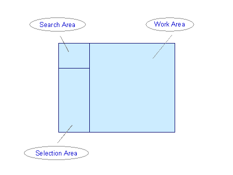 This graphic is explained in the accompanying text