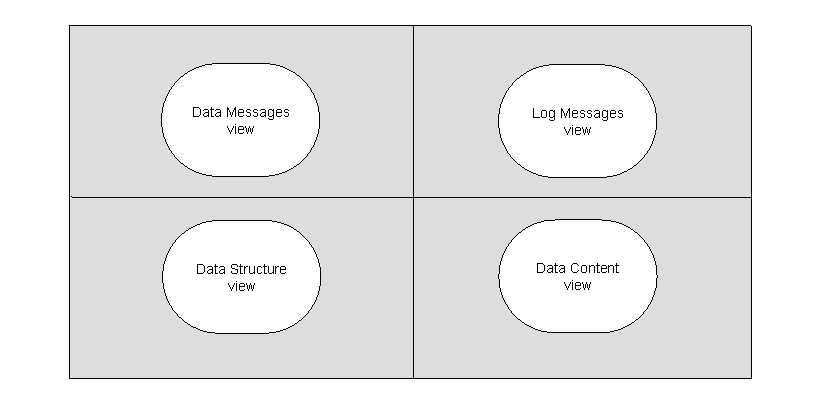 This graphic is explained in the accompanying text.