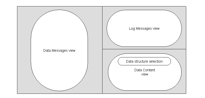 This graphic is explained in the accompanying text.