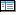 Diese Grafik wird im zugeh&ouml;rigen Text erkl&auml;rt